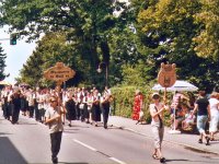 2004